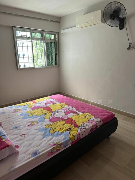 403 Pandan Gardens, 403 Pandan Gardens, Room Rental, 150 sqft, HDB Flat For Rent, by Zheng Ronghua 郑荣华, 25480138 - PropertyGuru.com.sg