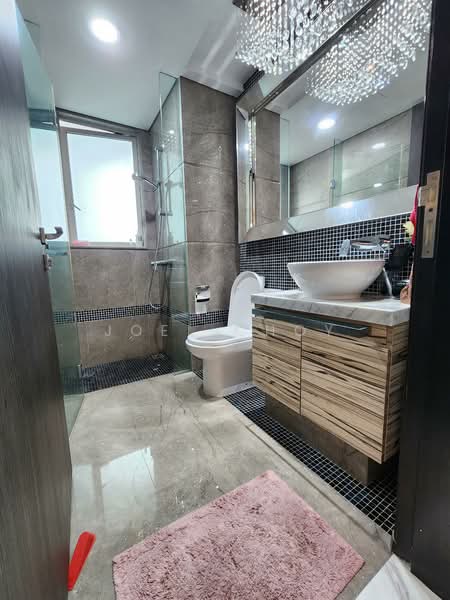 The Vision, 79 West Coast Crescent, Buona Vista / West Coast / Clementi New Town, 2 Bedrooms, 904 sqft, Condominium For Sale, by Joel Choy, 25480214 - PropertyGuru.com.sg