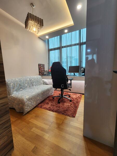 The Vision, 79 West Coast Crescent, Buona Vista / West Coast / Clementi New Town, 2 Bedrooms, 904 sqft, Condominium For Sale, by Joel Choy, 25480214 - PropertyGuru.com.sg