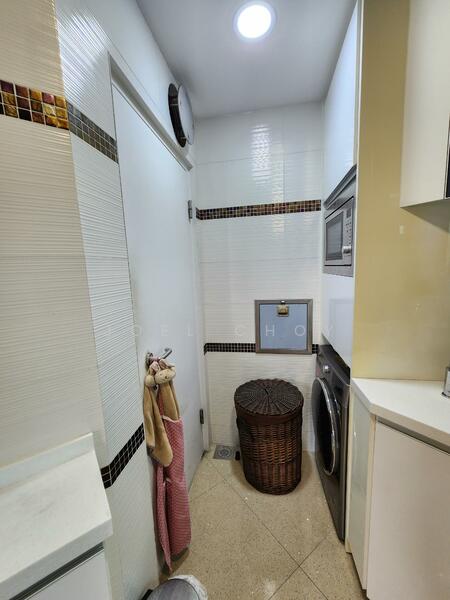 The Vision, 79 West Coast Crescent, Buona Vista / West Coast / Clementi New Town, 2 Bedrooms, 904 sqft, Condominium For Sale, by Joel Choy, 25480214 - PropertyGuru.com.sg