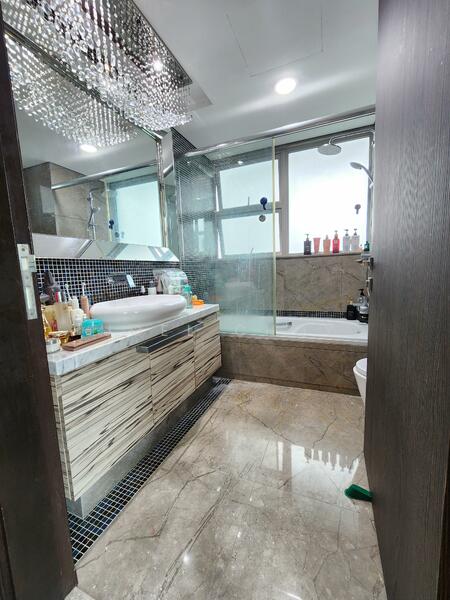 The Vision, 79 West Coast Crescent, Buona Vista / West Coast / Clementi New Town, 2 Bedrooms, 904 sqft, Condominium For Sale, by Joel Choy, 25480214 - PropertyGuru.com.sg