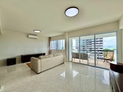 For Rent - Laguna Park