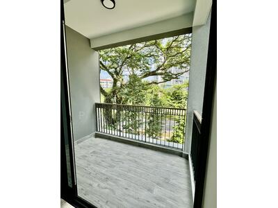 For Sale - Mayfair Modern