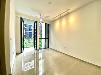 For Sale - The Tapestry