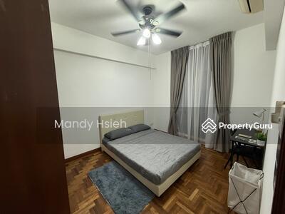 For Rent - East Meadows