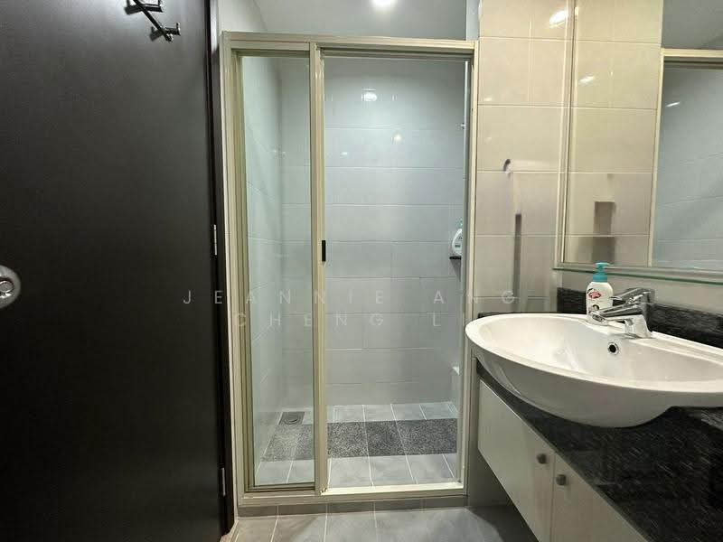 Amaninda, 329A Thomson Road, Newton / Novena, 3 Bedrooms, 1,281 sqft, Condominium For Rent, by Jeannie Ang Cheng Li, 25480410 - PropertyGuru.com.sg