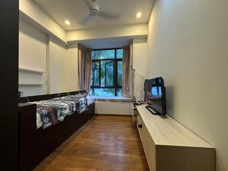 Amaninda, 329A Thomson Road, Newton / Novena, 3 Bedrooms, 1,281 sqft, Condominium For Rent, by Jeannie Ang Cheng Li, 25480410 - PropertyGuru.com.sg