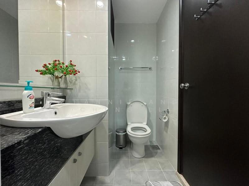 Amaninda, 329A Thomson Road, Newton / Novena, 3 Bedrooms, 1,281 sqft, Condominium For Rent, by Jeannie Ang Cheng Li, 25480410 - PropertyGuru.com.sg