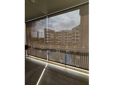 For Rent - Palm Isles