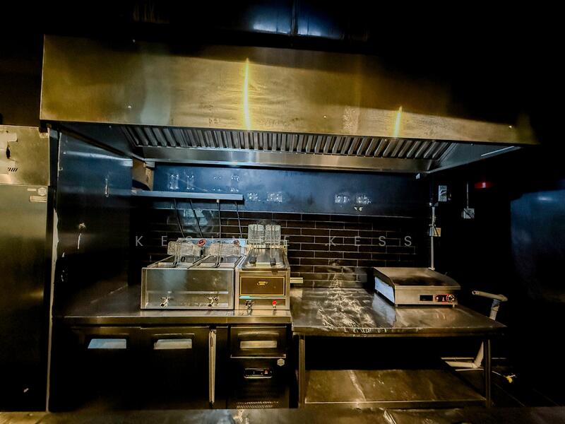 Owen road, Owen road, 1,000 sqft, Food & Beverage For Rent, by Kesinee Kess, 25480598 - CommercialGuru.com.sg