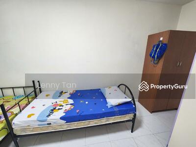 For Rent - 229 Pasir Ris Street 21
