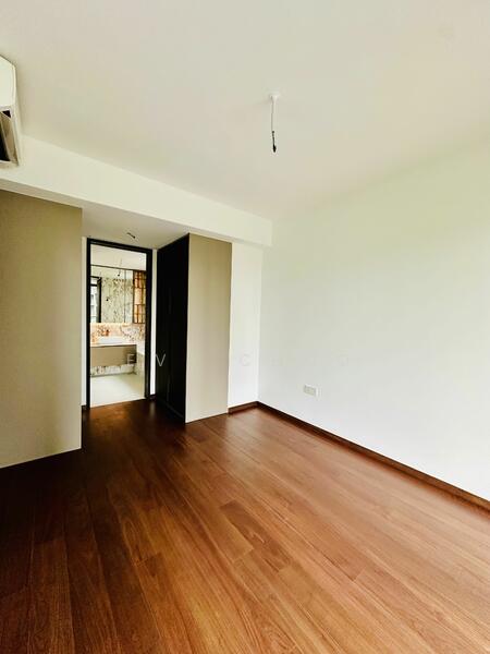 Irwell Hill Residences, 2 Irwell Hill, 4 Bedrooms, 1,582 sqft, Condominium For Rent, by Eve Choo, 25480641 - PropertyGuru.com.sg