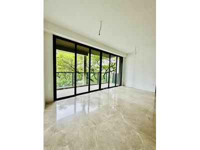 For Rent - Irwell Hill Residences