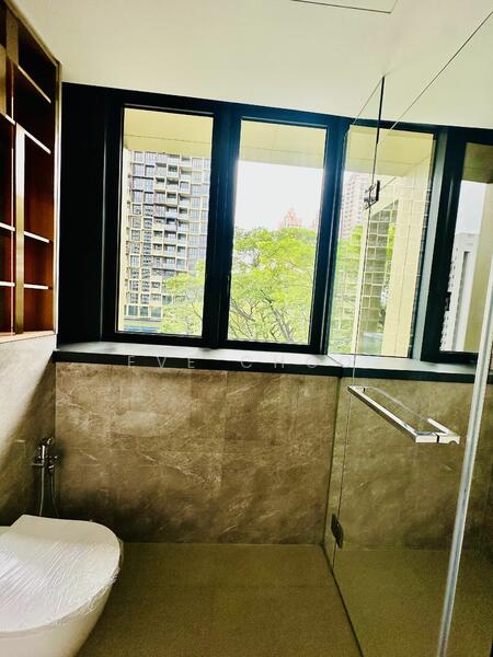 Irwell Hill Residences, 2 Irwell Hill, 4 Bedrooms, 1,582 sqft, Condominium For Rent, by Eve Choo, 25480641 - PropertyGuru.com.sg