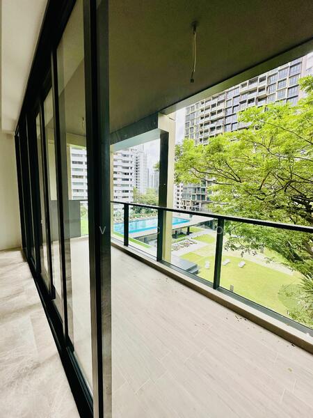 Irwell Hill Residences, 2 Irwell Hill, 4 Bedrooms, 1,582 sqft, Condominium For Rent, by Eve Choo, 25480641 - PropertyGuru.com.sg