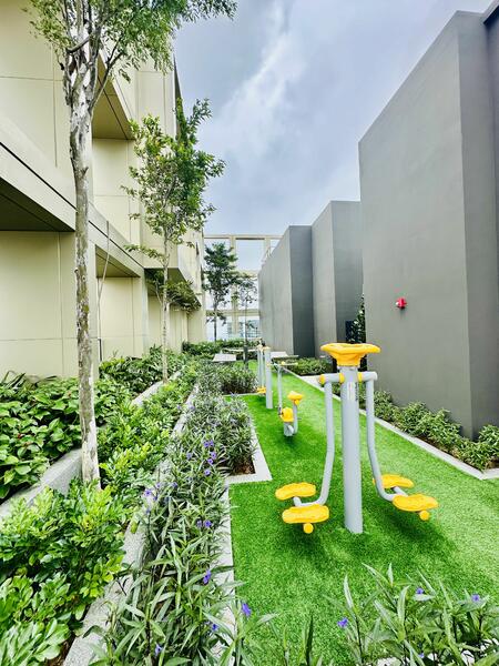 Irwell Hill Residences, 2 Irwell Hill, 4 Bedrooms, 1,582 sqft, Condominium For Rent, by Eve Choo, 25480641 - PropertyGuru.com.sg