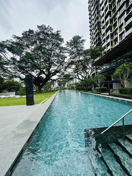 Irwell Hill Residences, 2 Irwell Hill, 4 Bedrooms, 1,582 sqft, Condominium For Rent, by Eve Choo, 25480641 - PropertyGuru.com.sg