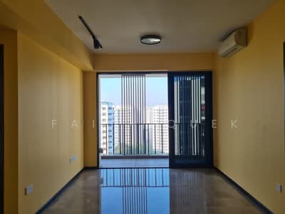 For Rent - River Isles