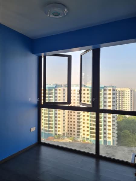 River Isles, Punggol Central, 2 Bedrooms, 753 sqft, Condominium For Rent, by Faith Quek, 25480646 - PropertyGuru.com.sg