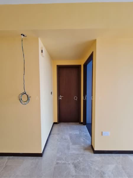 River Isles, Punggol Central, 2 Bedrooms, 753 sqft, Condominium For Rent, by Faith Quek, 25480646 - PropertyGuru.com.sg