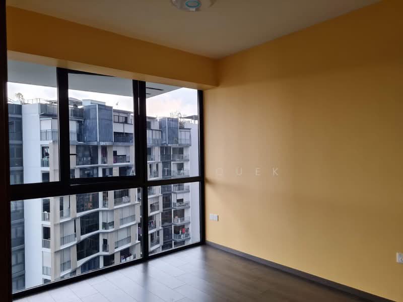 River Isles, Punggol Central, 2 Bedrooms, 753 sqft, Condominium For Rent, by Faith Quek, 25480646 - PropertyGuru.com.sg