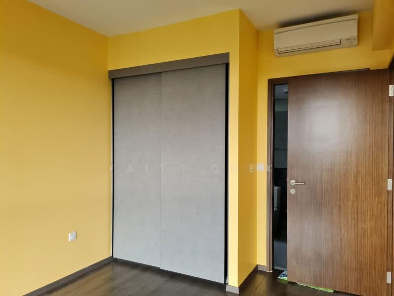 River Isles, Punggol Central, 2 Bedrooms, 753 sqft, Condominium For Rent, by Faith Quek, 25480646 - PropertyGuru.com.sg