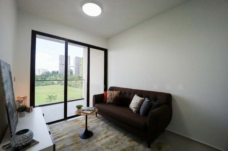Dairy Farm Residences, 8 Dairy Farm Lane, 2 Bedrooms, 710 sqft, Condominium For Sale, by Bernard Ng 黄俊凯, 25480653 - PropertyGuru.com.sg