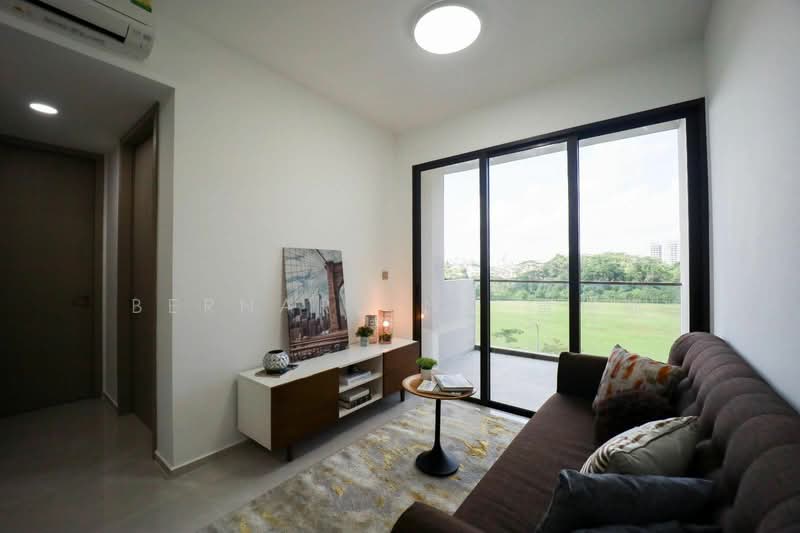 Dairy Farm Residences, 8 Dairy Farm Lane, 2 Bedrooms, 710 sqft, Condominium For Sale, by Bernard Ng 黄俊凯, 25480653 - PropertyGuru.com.sg