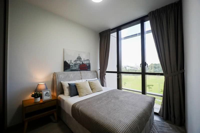 Dairy Farm Residences, 8 Dairy Farm Lane, 2 Bedrooms, 710 sqft, Condominium For Sale, by Bernard Ng 黄俊凯, 25480653 - PropertyGuru.com.sg