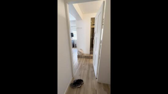 79 Chay Yan Street, 79 Chay Yan Street, Studio, 199 sqft, HDB Flat For Rent, by Jess Tan, 25480673 - PropertyGuru.com.sg