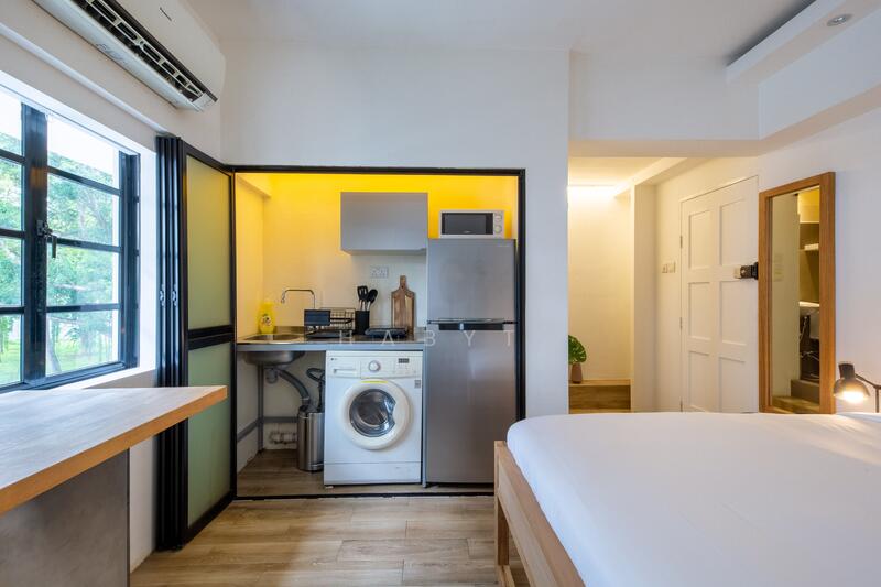 79 Chay Yan Street, 79 Chay Yan Street, Studio, 199 sqft, HDB Flat For Rent, by Jess Tan, 25480673 - PropertyGuru.com.sg