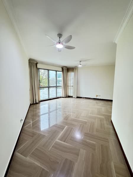 Rafflesia Condo, 31 Bishan Street 21, 3 Bedrooms, 1,216 sqft, Condominium For Rent, by Cerlyn Zhang, 25480745 - PropertyGuru.com.sg