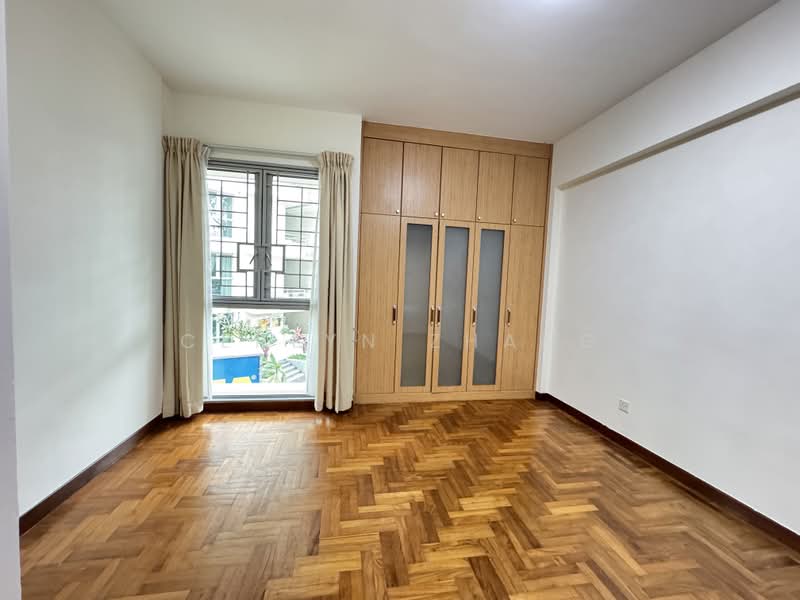 Rafflesia Condo, 31 Bishan Street 21, 3 Bedrooms, 1,216 sqft, Condominium For Rent, by Cerlyn Zhang, 25480745 - PropertyGuru.com.sg