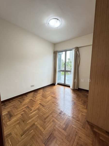 Rafflesia Condo, 31 Bishan Street 21, 3 Bedrooms, 1,216 sqft, Condominium For Rent, by Cerlyn Zhang, 25480745 - PropertyGuru.com.sg