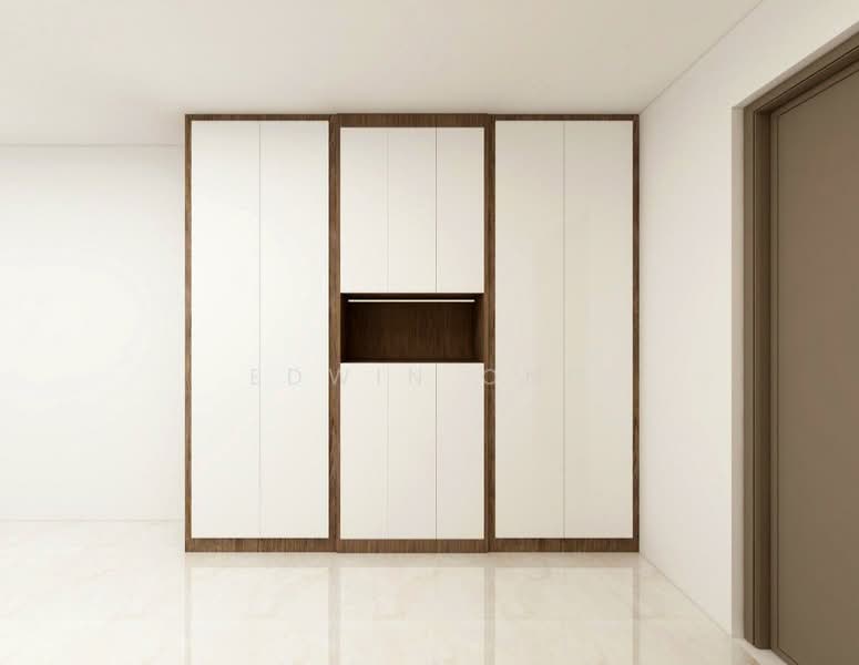 Dairy Farm Residences, 8 Dairy Farm Lane, 2 Bedrooms, 721 sqft, Condominium For Sale, by Edwin Ong, 25480751 - PropertyGuru.com.sg