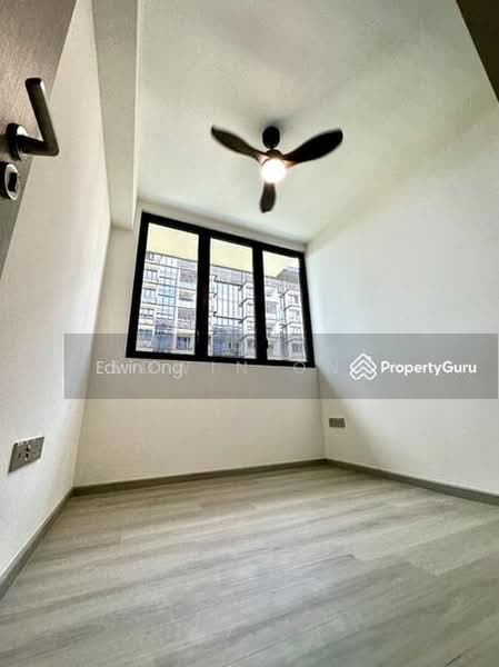 Dairy Farm Residences, 8 Dairy Farm Lane, 2 Bedrooms, 721 sqft, Condominium For Sale, by Edwin Ong, 25480751 - PropertyGuru.com.sg