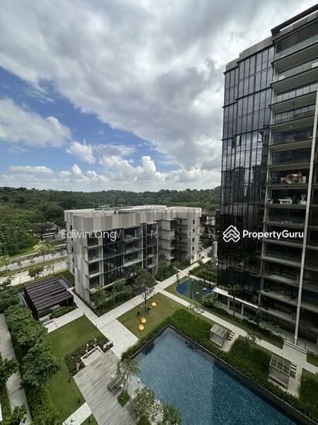 Dairy Farm Residences, 8 Dairy Farm Lane, 2 Bedrooms, 721 sqft, Condominium For Sale, by Edwin Ong, 25480751 - PropertyGuru.com.sg