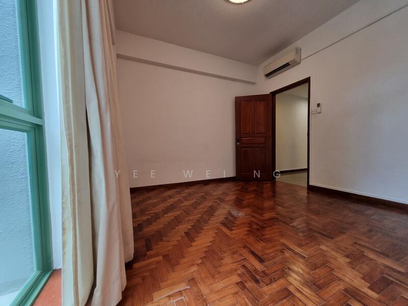 1km CHIJ Katong & Tao Nan ☎️ 8321.8433, , 2 Bedrooms, 1,033 sqft, Apartment For Rent, by Yee Wei Ng, 25480752 - PropertyGuru.com.sg