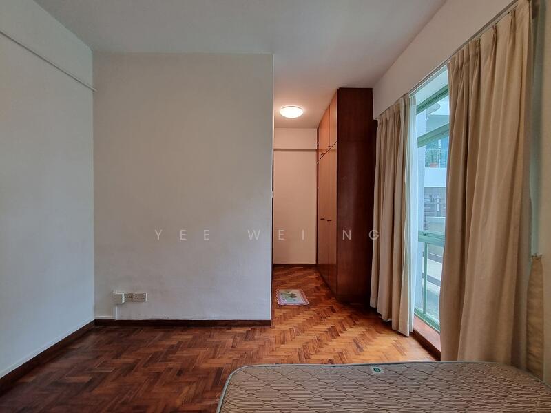 1km CHIJ Katong & Tao Nan ☎️ 8321.8433, , 2 Bedrooms, 1,033 sqft, Apartment For Rent, by Yee Wei Ng, 25480752 - PropertyGuru.com.sg