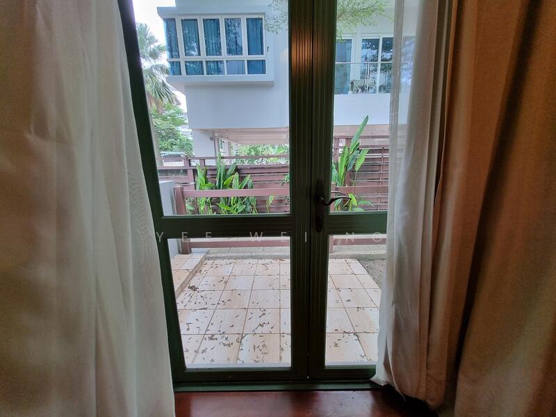 1km CHIJ Katong & Tao Nan ☎️ 8321.8433, , 2 Bedrooms, 1,033 sqft, Apartment For Rent, by Yee Wei Ng, 25480752 - PropertyGuru.com.sg