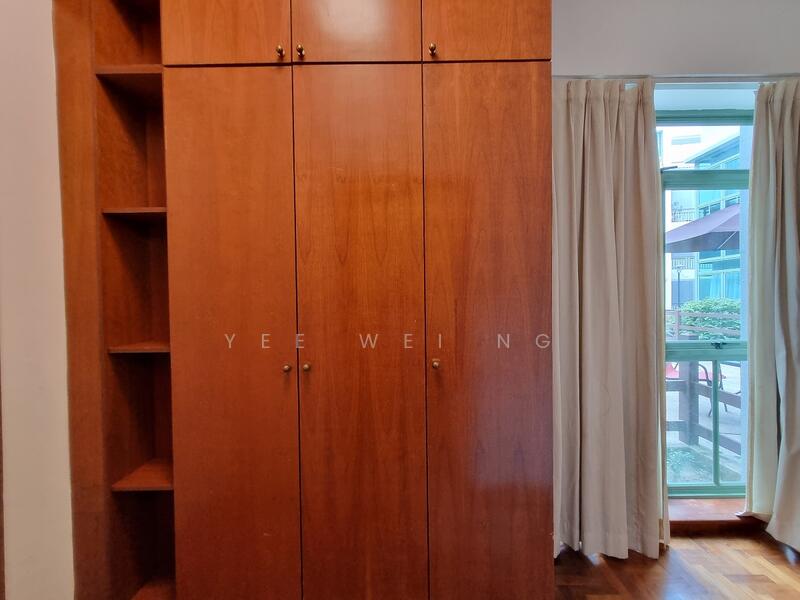 1km CHIJ Katong & Tao Nan ☎️ 8321.8433, , 2 Bedrooms, 1,033 sqft, Apartment For Rent, by Yee Wei Ng, 25480752 - PropertyGuru.com.sg