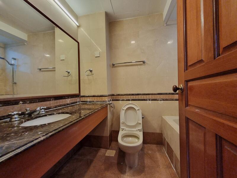 1km CHIJ Katong & Tao Nan ☎️ 8321.8433, , 2 Bedrooms, 1,033 sqft, Apartment For Rent, by Yee Wei Ng, 25480752 - PropertyGuru.com.sg