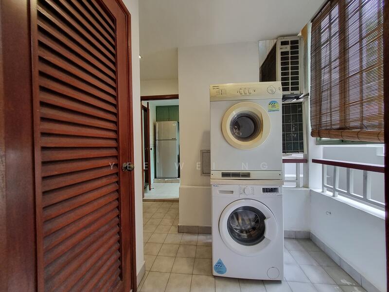 1km CHIJ Katong & Tao Nan ☎️ 8321.8433, , 2 Bedrooms, 1,033 sqft, Apartment For Rent, by Yee Wei Ng, 25480752 - PropertyGuru.com.sg
