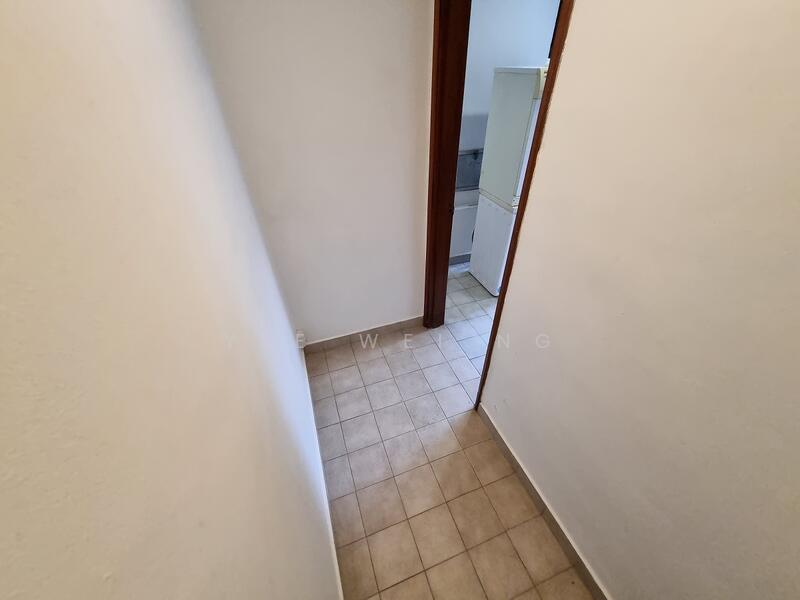 1km CHIJ Katong & Tao Nan ☎️ 8321.8433, , 2 Bedrooms, 1,033 sqft, Apartment For Rent, by Yee Wei Ng, 25480752 - PropertyGuru.com.sg
