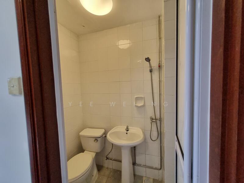 1km CHIJ Katong & Tao Nan ☎️ 8321.8433, , 2 Bedrooms, 1,033 sqft, Apartment For Rent, by Yee Wei Ng, 25480752 - PropertyGuru.com.sg
