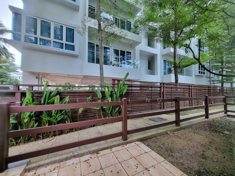 1km CHIJ Katong & Tao Nan ☎️ 8321.8433, , 2 Bedrooms, 1,033 sqft, Apartment For Rent, by Yee Wei Ng, 25480752 - PropertyGuru.com.sg