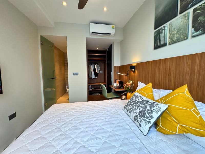 For Rent - USR Junction