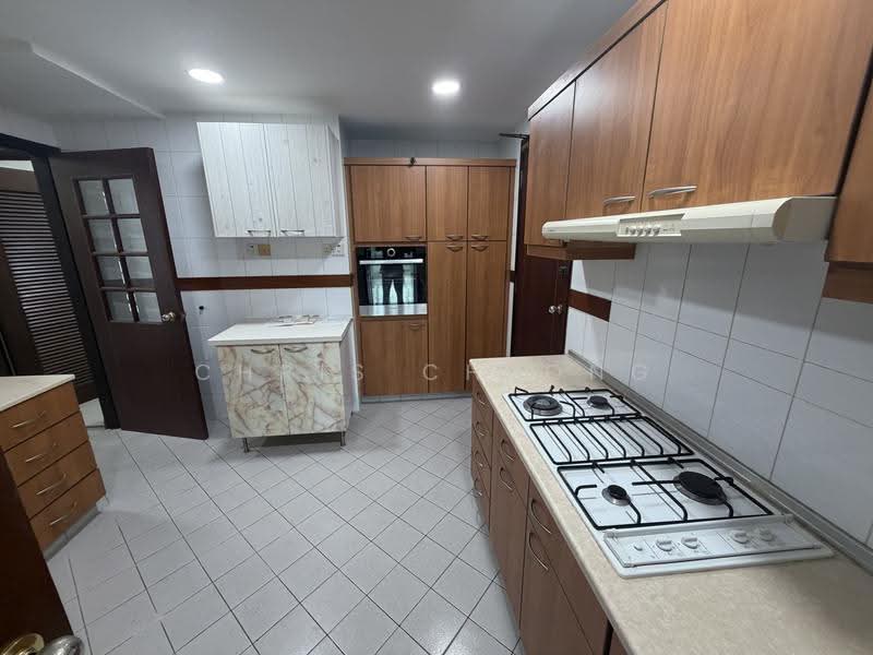 The Atria at Meyer, 61 Meyer Road, East Coast / Marine Parade, 3 Bedrooms, 1,615 sqft, Condominium For Rent, by Chris Cheong, 25480798 - PropertyGuru.com.sg