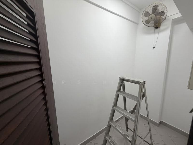The Atria at Meyer, 61 Meyer Road, East Coast / Marine Parade, 3 Bedrooms, 1,615 sqft, Condominium For Rent, by Chris Cheong, 25480798 - PropertyGuru.com.sg