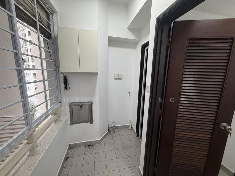 The Atria at Meyer, 61 Meyer Road, East Coast / Marine Parade, 3 Bedrooms, 1,615 sqft, Condominium For Rent, by Chris Cheong, 25480798 - PropertyGuru.com.sg